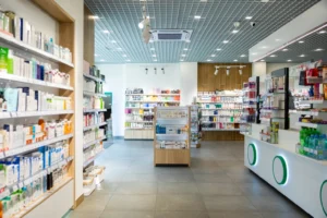 pharmacy,
medical store near me,
