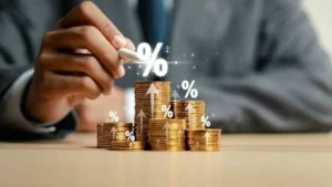 usd to pkr,
money exchange lahore,