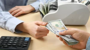 USD to PKR,
Money Exchange Lahore,