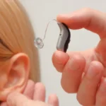 Hearing Aid Price in Pakistan, hearing aids,