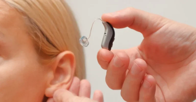 Hearing Aid Price in Pakistan, hearing aids,