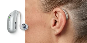 Hearing Aids Price, hearing aid price in pakistan,