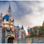 1-disneyland-resort-sleeping-beauty-castle_ixjcfy