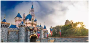 1-disneyland-resort-sleeping-beauty-castle_ixjcfy