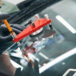 Auto glass repair orlando fl