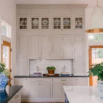 Premium RTA Kitchen Cabinets