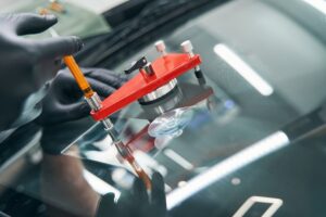 Auto glass repair orlando fl