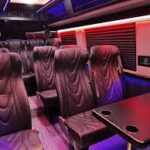 Niagara Falls Bus tour from Toronto