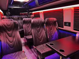 Niagara Falls Bus tour from Toronto