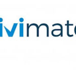 Tivimate 8K IPTV USA