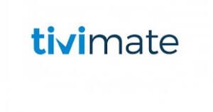Tivimate 8K IPTV USA