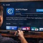 TiviMate IPTV Free Trial