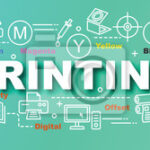 Printing Services in Lahore