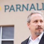Medical Wrongful Death Attorney
