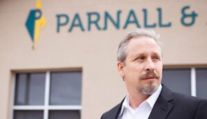 Medical Wrongful Death Attorney