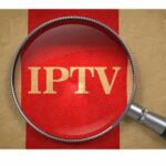 Sky Glass IPTV Free Trial
