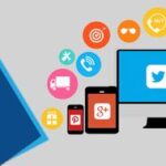 Digital Marketing Agency in Lahore