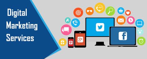 Digital Marketing Agency in Lahore