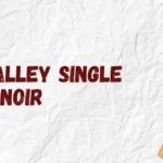 2016 Bennett Valley Single Vineyard Pinot Noir