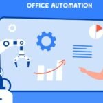 Best Office Automation Services in Lahore