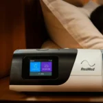 - resmed cpap mask, resmed cpap supplies, resmed travel cpap, resmed full face mask, resmed airsense, resmed airview, resmed airmini