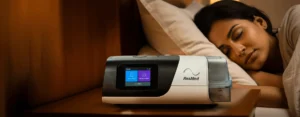 - resmed cpap mask, resmed cpap supplies, resmed travel cpap, resmed full face mask, resmed airsense, resmed airview, resmed airmini