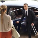white plains car service