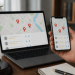 Local SEO Playbook Law Firms