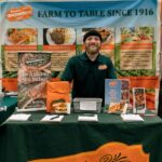 davenport home show