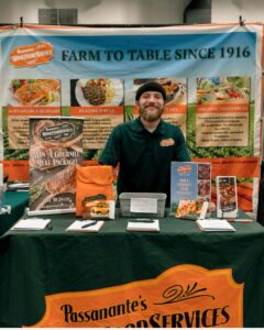 davenport home show