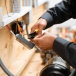 Same day electrician daytona