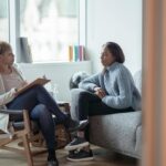 Clinical Psychologist in Illinois