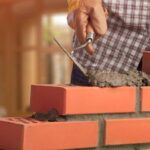 Masonry Contractor Near Me