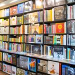 Alabama eBook Store