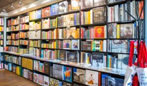 Alabama eBook Store