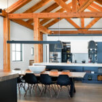 Luxury Remodeling Company in Greensboro NC