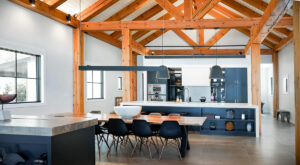 Luxury Remodeling Company in Greensboro NC