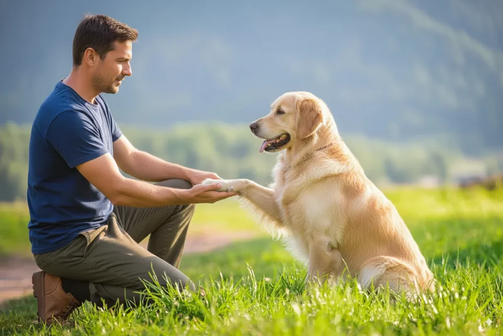 Animal Communication