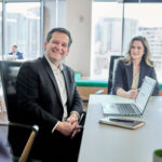 Capital Advisor in New Jersey