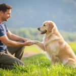 Animal Communication
