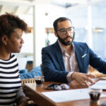 life insurance brokers