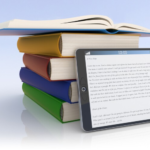 Buy Cheap Books Online