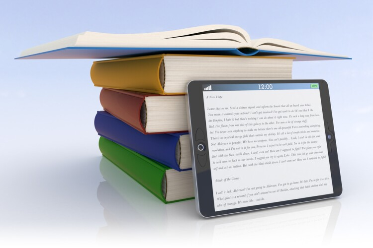 Buy Cheap Books Online