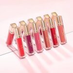 best matte lipstick under 500