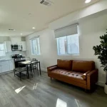 Co-living Downtown Los Angeles, CA