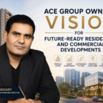 ACE Group Owner