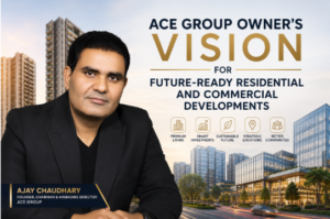ACE Group Owner
