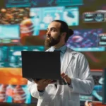 AI-in-clinical-data-management.jpg