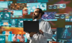 AI-in-clinical-data-management.jpg