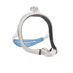 AirTouch N30i nasal cradle mask, ResMed AirTouch N30i UAE, AirTouch N30i mask price UAE, ResMed N30i CPAP mask UAE, CPAP mask for side sleepers UAE, buy CPAP Mask UAE